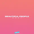 Beautiful People