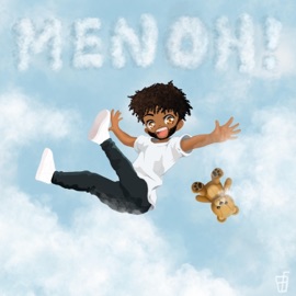 Slimes on the Way (feat. RonSoCold) Menohbeats