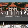 Secretos (feat. Jessica D) - Single
