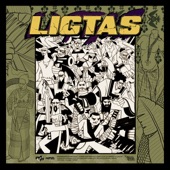 Ligtas artwork