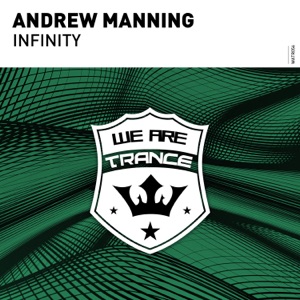 Infinity - Single