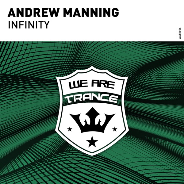 Infinity - Single