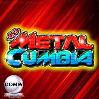 Un Violín - Single - METAL-CUMBIA