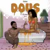 Kenny Haiti - Dous