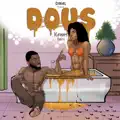 Dous