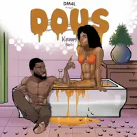 Dous — KENNY HAITI