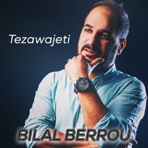 Tezawajeti