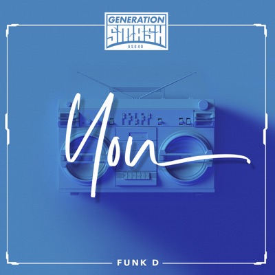 You - Single