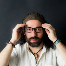 Listen to Javier Maroto, watch music videos, read bio, see tour dates & more!