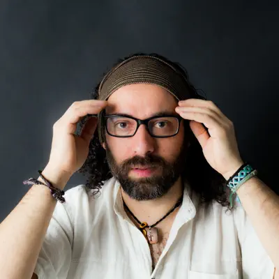 Listen to Javier Maroto, watch music videos, read bio, see tour dates & more!