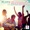 Now Playing: Gabrielle Chiararo - It's Probably Me