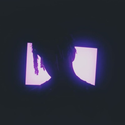 Listen to OSKR BCRRA, watch music videos, read bio, see tour dates & more!