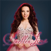 Jesus Simplesmente Tudo - Suellen Lima