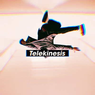 Telekinesis - Single