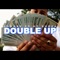 Double Up (feat. GT Garza) - Lukane lyrics