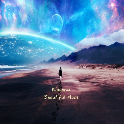 Kianome - Beautiful Place