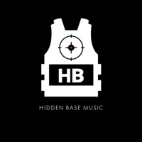 Den Me Anagnorizo (feat. DR & Chico 03) - Single - Hidden Base Music