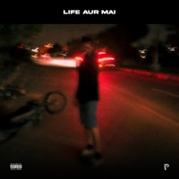 Life Aur Mai - Single - Munab A. Manay