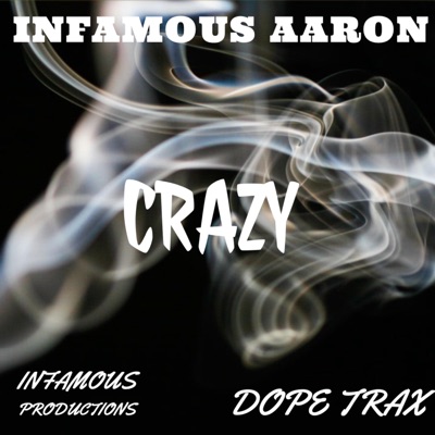 Crazy - Single