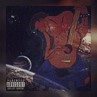 Rock Yo World - Rxck Head