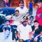Ora Por Mi - Thattboiiyung lyrics