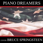 Piano Dreamers - I'm Goin' Down
