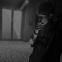 Ruka v ruce (feat. Deitosem) - Single - LEAVE ME ALONE