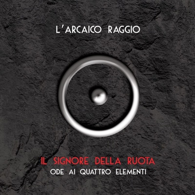 Il Signore della Ruota