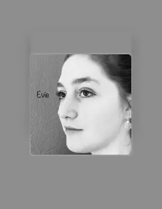Listen to Evie, watch music videos, read bio, see tour dates & more!