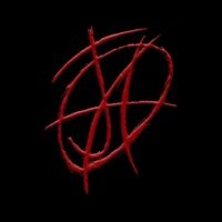 White Light - Single - Jason Alessi