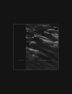 Doug Saint: песни, клипы, биография, даты выступлений и многое другое.