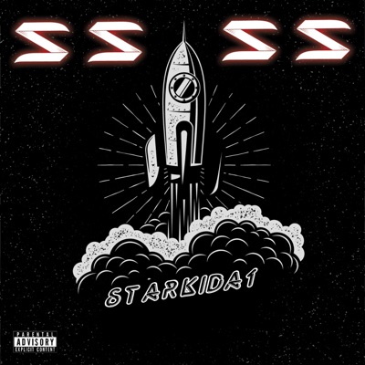 Shooting Stars and Space Ships