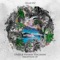 Bloomed - Uner & Viviana Toscanini lyrics