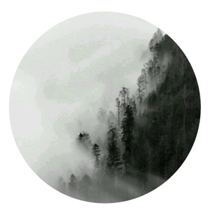 Solstice - EP