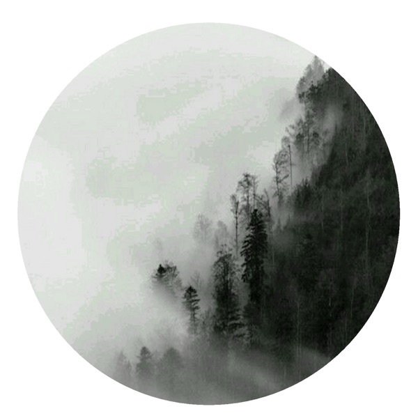 Solstice - EP