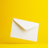 Out - Single - Recipe.