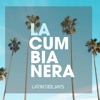 La Cumbianera - Single, 2019