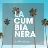 Latin Deejays - La Cumbianera
