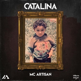 Catalina Mc Artisan