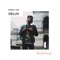 Amen (feat. King Konye) - Mark Konye lyrics