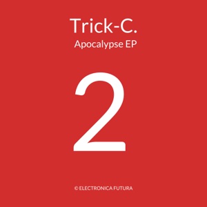 Apocalypse EP