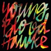 Youngblood Hawke