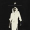 Lost on You (Elk Road Remix) - Laura Pergolizzi lyrics