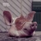 Messiah (Noisia Remix) - Konflict lyrics