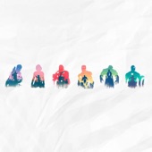 AVENGERS Theme (Remix) artwork