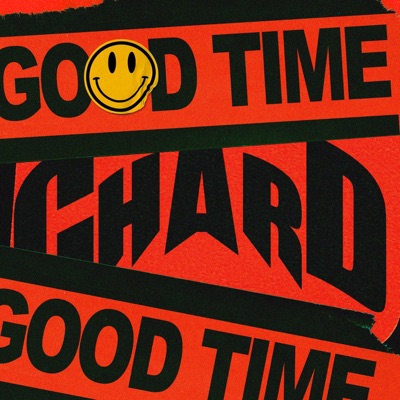 Good Time - Single
