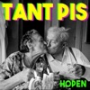 Tant pis - Single