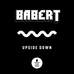 Upside Down - Single