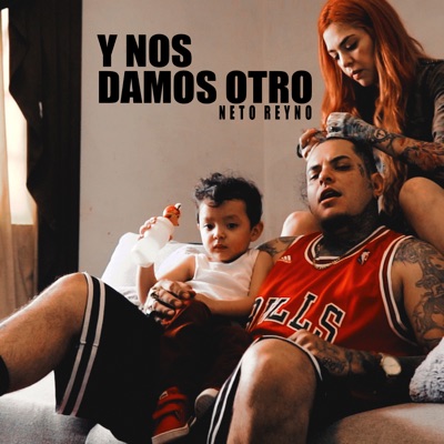 Y Nos Damos Otro - Single