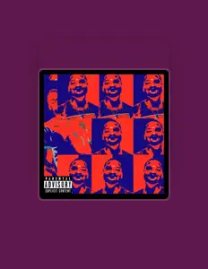 Listen to Ousi Sama, watch music videos, read bio, see tour dates & more!